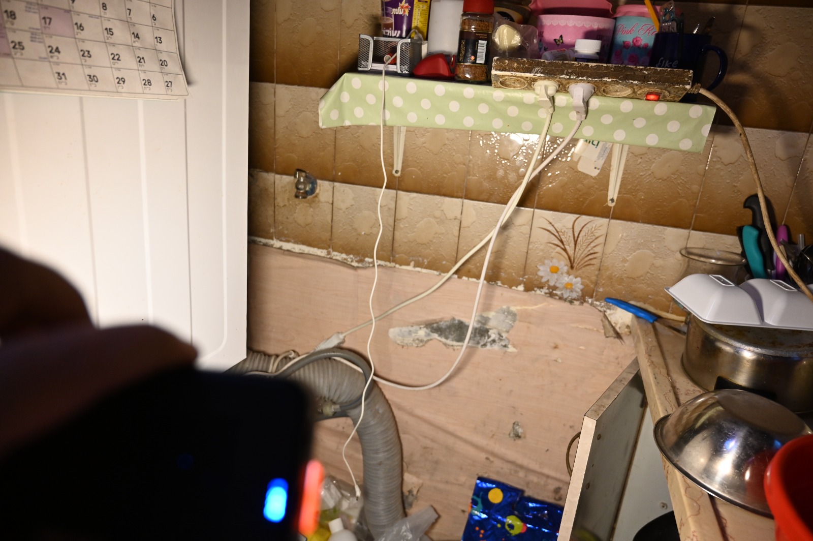 WhatsApp Image 2022-03-06 at 8.47.30 PM (2).jpeg